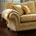 Wade Upholstery Corina
